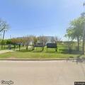 Person reporting head pain near East Main Street in Crowley