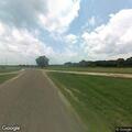 Medical helicopter landing zone set at Highway 143
