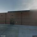 Unconscious person at South Freeway Service Road