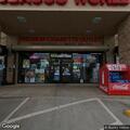 Report of money taken at Fort Valley store