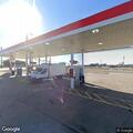 Priority medical call at 7-Eleven on I-20 in Canton