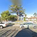 Patient contact made, medical assistance canceled at residence