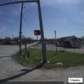 Traffic stop on Stephenson Levy Road