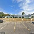 Person found unconscious at Freedom Behavior parking lot