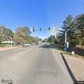 Injury crash at LA 139 and LA 594 in Swartz