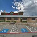 Hit-and-run crash near Texas Roadhouse on Highway 287