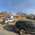 Loose dog left behind charges neighbor