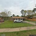 Carbon monoxide alarm at home on Kennedy Lane