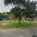 Wood fire reported on Winwood Drive in Sibley