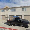 Medical call near Georgia Street in Imperial Beach