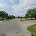 Disturbance involving two women at apartment complex