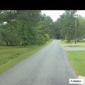 Man shouting at woman after 911 hang-up call