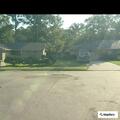 Dispute at home over entry to residence
