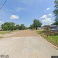 Priority one medical call near North Green Street in Hawkins