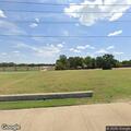 Person injured at FM 1187 and Canton Drive