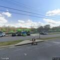Teen female possibly having seizures near Camellia Drive in Auburn