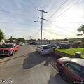 Medical aid called for unclear patient condition in Chula Vista