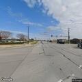 Reckless SUV nearly hits car on FM 157 at West Debbie