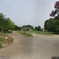 Person reported sick with yelling at Lake River Drive