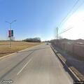 Man assaults woman on West Belt Line Road