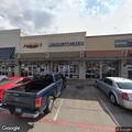 Employee yelling and damaging property at phone store