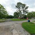 Person with respiratory problem at care center in Kaufman TX