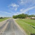 Welfare check dispatched to address in Wilmer, TX