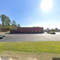 Officers check 911 hang-up near Applebee’s