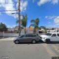 Medical emergency near Del Monte Avenue in Chula Vista