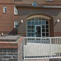 College-age female having seizure at education building