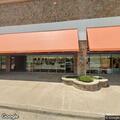 Suspicious couple reported outside Mansfield Best Buy