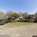 Car break-in prompts extra patrol request