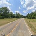 Vehicle crash with injuries near Harleton