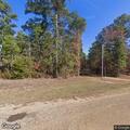 Report of possible structure fire on Williams Colony