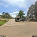 Commercial fire alarm near Davenport Drive in Minden