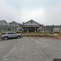 Person treated for laceration at Auburn Assisted Living