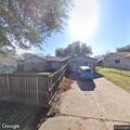 Person having cardiac emergency on Canyon Oaks Drive