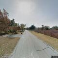 Person with altered mental status in DeSoto