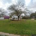 Obvious theft reported on Big Valley Circle