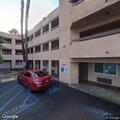 Medical call near Palomar Inn in Chula Vista