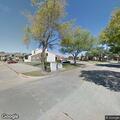 Person having breathing difficulty at residence in Lancaster