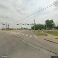 Medical emergency reported near River Oaks and Highway 67
