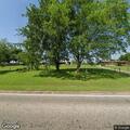 Priority medical call at highway location in Grand Saline