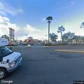 20-year-old female unresponsive from alcohol on Broadway
