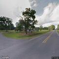 Traffic stop on gray Nissan Sentra at 173 Kipling