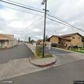 Medical dispatch to address in Chula Vista