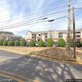 Man with alcohol use vomiting at apartments