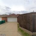 Backyard party with loud music reported