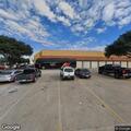 Possible domestic dispute outside business parking lot