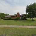 Caller requests silent response at Rolling Ridge home